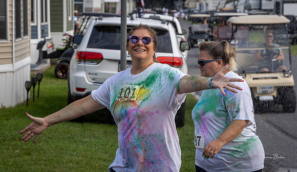 2024_ALS_Benefit_409
