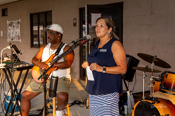2024_ALS_Benefit_032