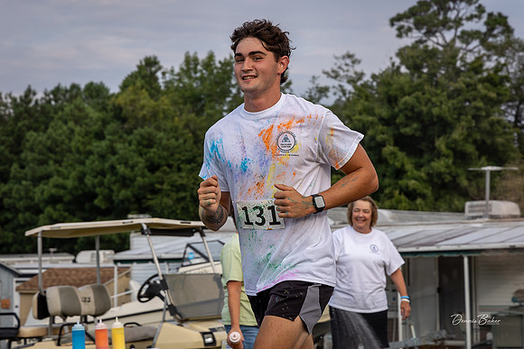 2024_ALS_Benefit_232