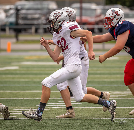 2022_9_12_MASH_JV_Fb_RL_1108