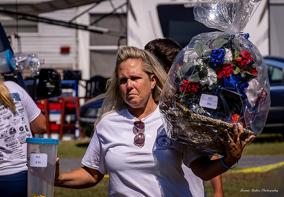 Cornhole Tournament_0739_077