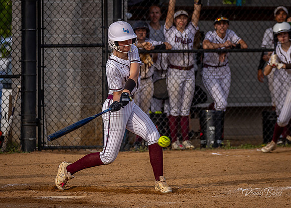 2025_5_7_MASH Softball_840