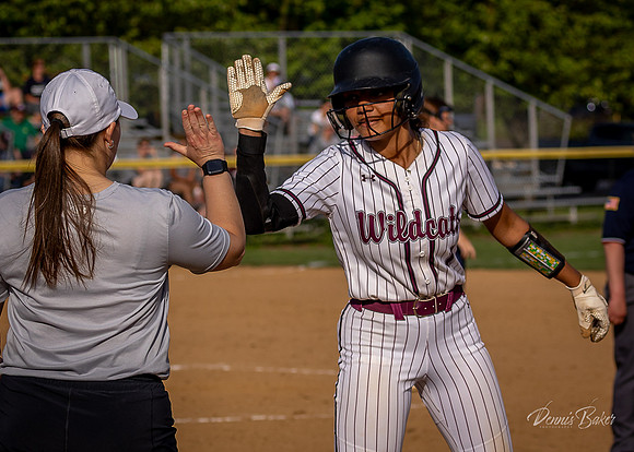 2025_5_7_MASH Softball_721