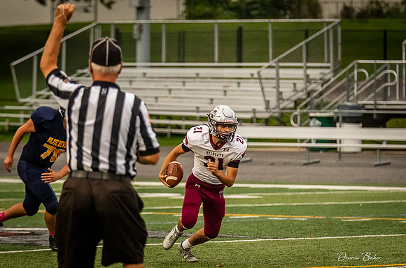 2021_10_11_MASH_JV_Football_Greencastle_194