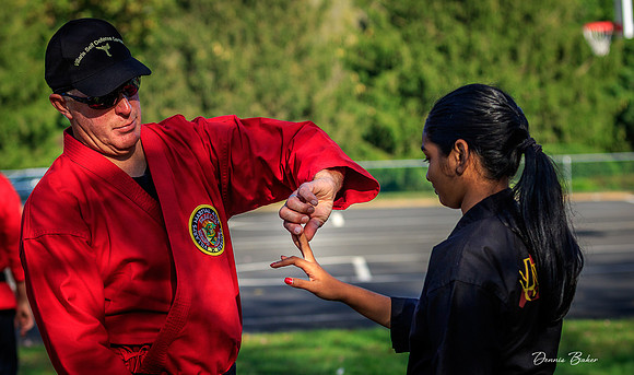 2021_10_2_Jack_Karate Black Belt_1356