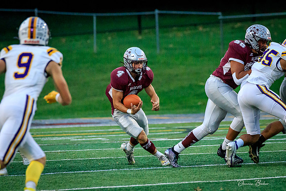 2021_9_17_MASH_Var_Fb_BoS_124