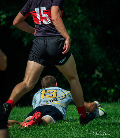 2021_9_11_Old Gaelic Rugby_113
