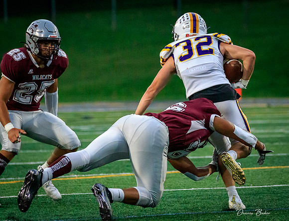 2021_9_17_MASH_Var_Fb_BoS_182
