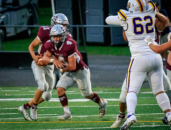 2021_9_17_MASH_Var_Fb_BoS_194