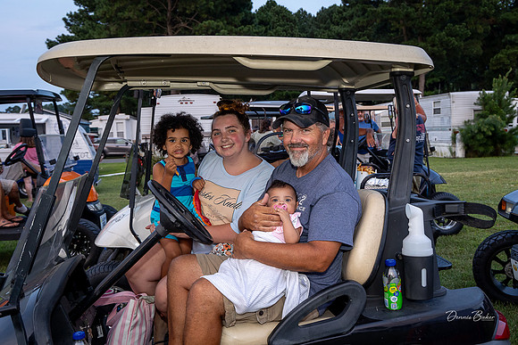 2024_ALS_Benefit_069
