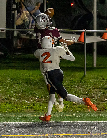 2022_9_30_MASH_Var_Fb_EP_347