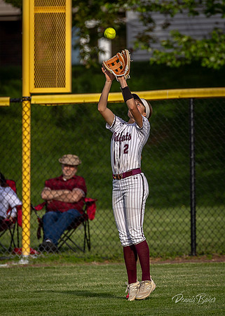 2025_5_7_MASH Softball_829