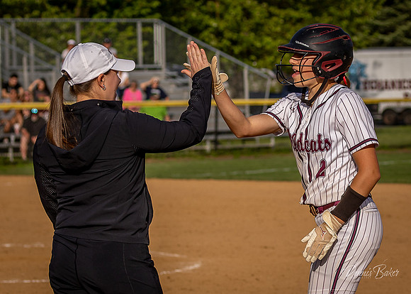 2025_5_7_MASH Softball_931