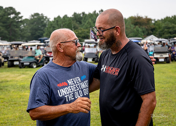 2024_ALS_Benefit_1009
