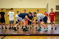 Wrestling_009