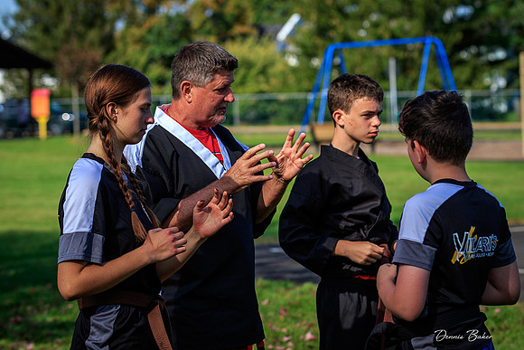 2021_10_2_Jack_Karate Black Belt_866