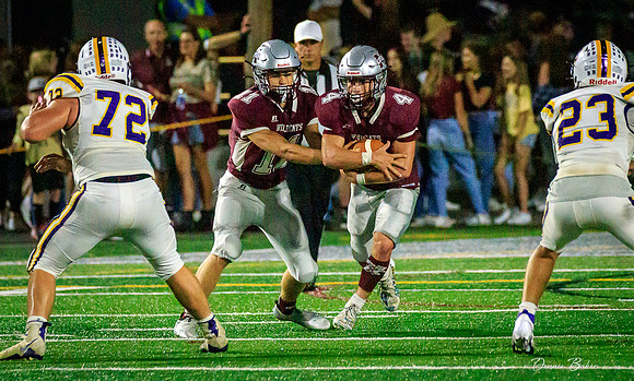 2021_9_17_MASH_Var_Fb_BoS_639