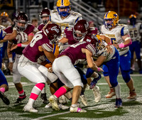 2024_10_11_MASH Var Fb vs Waynesboro_189