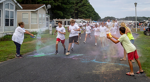2024_ALS_Benefit_159