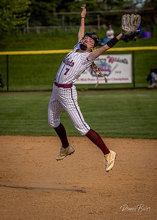 2025_5_7_MASH Softball_808