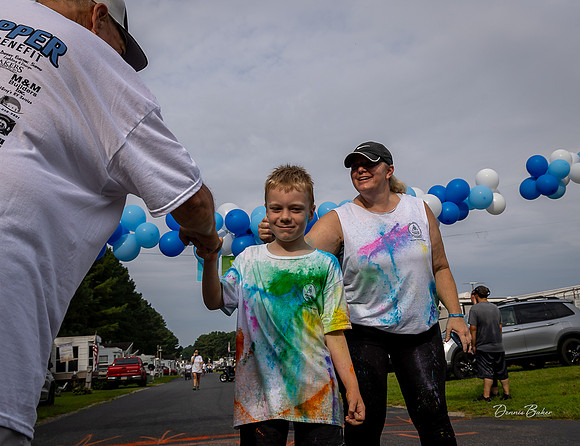 2024_ALS_Benefit_672