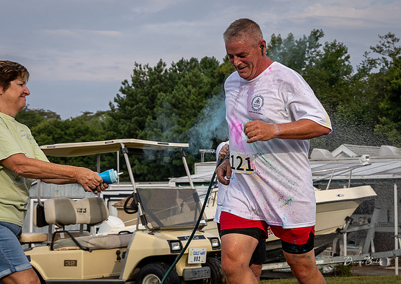 2024_ALS_Benefit_320