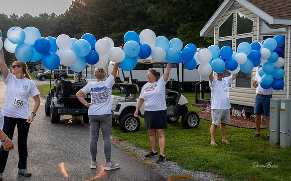 2024_ALS_Benefit_107
