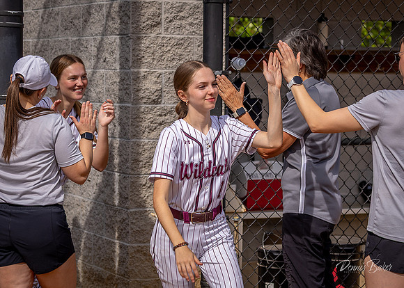 2025_5_7_MASH Softball_063