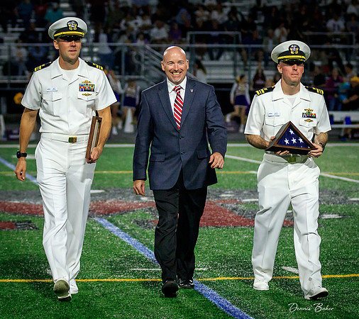 2021_9_17_MASH_Var_Fb_BoS_783