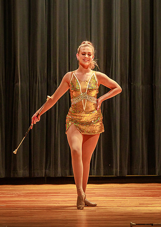 2022_Miss Central PA_042