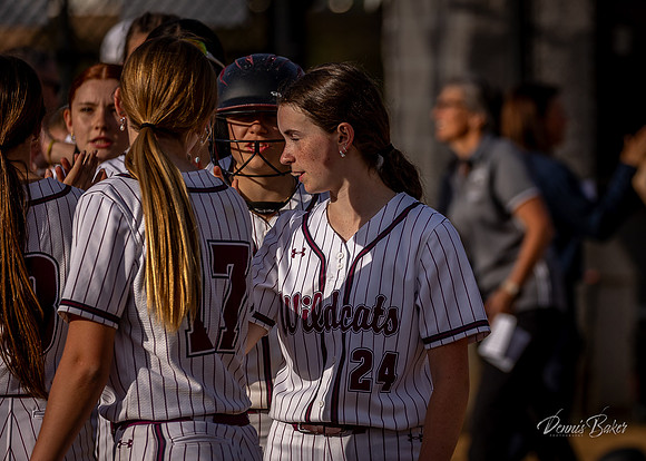 2025_5_7_MASH Softball_1004