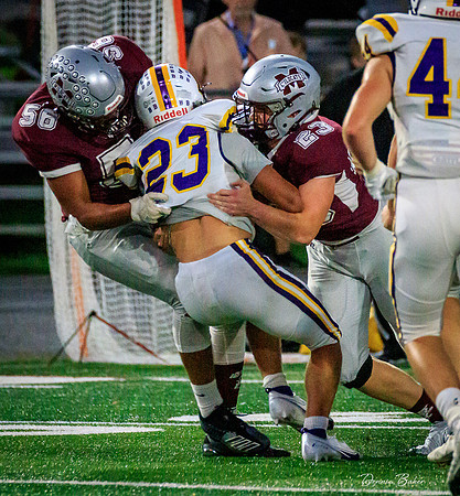 2021_9_17_MASH_Var_Fb_BoS_292