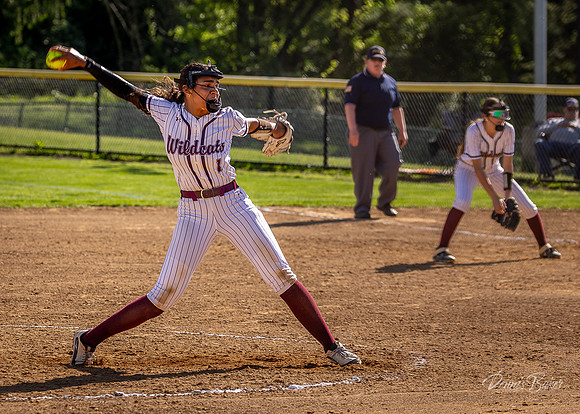 2025_5_7_MASH Softball_428