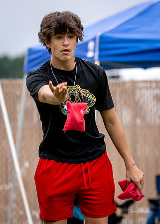 2024_ALS_Benefit_791