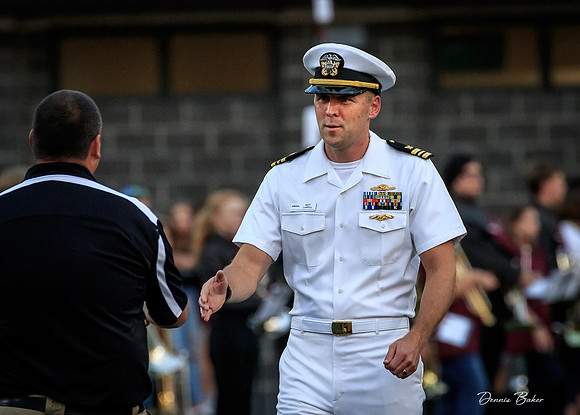 2021_9_17_MASH_Var_Fb_BoS_067