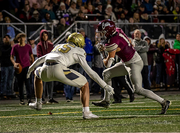 2024_11_15_MASH Football vs McDevitt_425