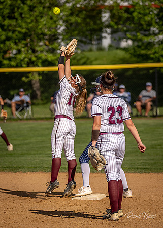 2025_5_7_MASH Softball_498