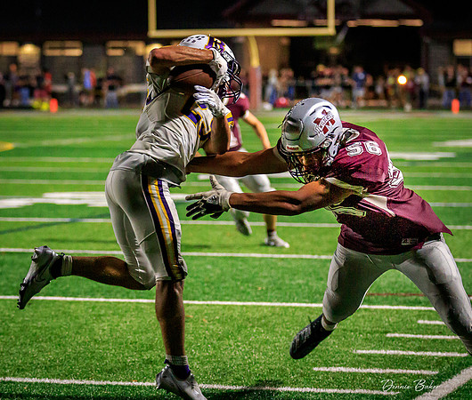 2021_9_17_MASH_Var_Fb_BoS_1278