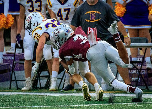 2021_9_17_MASH_Var_Fb_BoS_174