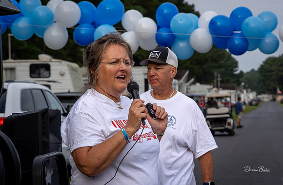 2024_ALS_Benefit_143