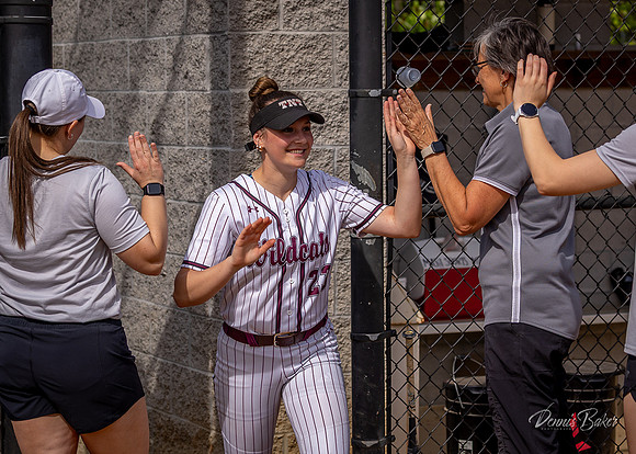 2025_5_7_MASH Softball_061