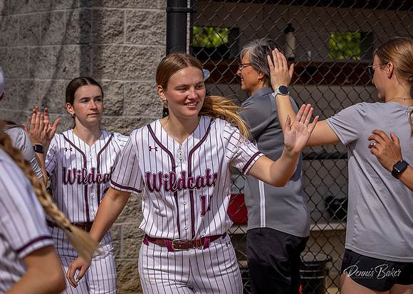 2025_5_7_MASH Softball_064