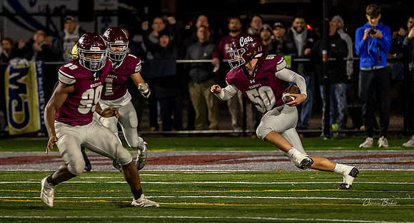 2024_11_15_MASH Football vs McDevitt_960