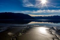 Alaska_CA_9_2016_3822