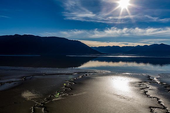 Alaska_CA_9_2016_3822