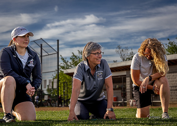 2025_5_7_MASH Softball_1023