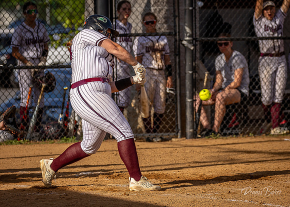 2025_5_7_MASH Softball_763