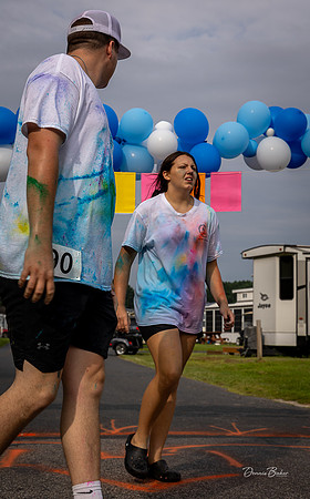 2024_ALS_Benefit_715
