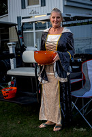 GW Halloween_024