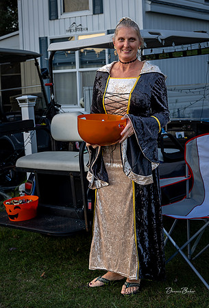 GW Halloween_024